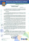Vista preliminar de documento 196-2017-CPP