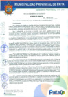 Vista preliminar de documento 194-2017-CPP