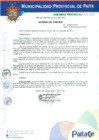 Vista preliminar de documento 206-2017-CPP