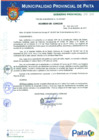 Vista preliminar de documento 210-2017-CPP