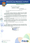 Vista preliminar de documento 208-2017-CPP