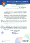 Vista preliminar de documento 211-2017-CPP