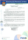 Vista preliminar de documento 205-2017-CPP