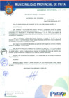 Vista preliminar de documento 212-2017-CPP