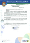 Vista preliminar de documento 207-2017-CPP