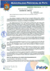 Vista preliminar de documento 215-2017-CPP