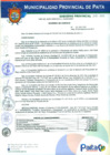 Vista preliminar de documento 213-2017-CPP