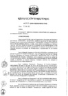 Vista preliminar de documento RD 093-2018.pdf