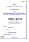 Vista preliminar de documento 0. ANEXO 1FF.pdf