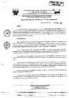 Vista preliminar de documento 526-2011-GOREMAD/PR