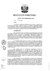 Vista preliminar de documento RD 092-2018.pdf