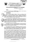 Vista preliminar de documento 465-2011-GOREMAD/PR