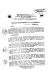 Vista preliminar de documento 454-2011-GOREMAD/PR
