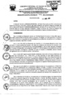 Vista preliminar de documento 456-2011-GOREMAD/PR