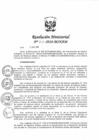 Vista preliminar de documento 403-2018-RM