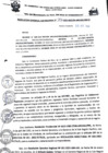 Vista preliminar de documento RESOLUCION 217.pdf