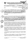 Vista preliminar de documento 426-2011-GOREMAD/PR