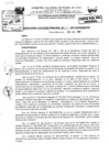 Vista preliminar de documento 418-2011-GOREMAD/PR