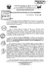 Vista preliminar de documento 422-2011-GOREMAD/PR