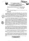 Vista preliminar de documento 397-2011-GOREMAD/PR