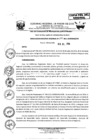 Vista preliminar de documento 399-2011-GOREMAD/PR