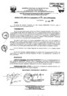 Vista preliminar de documento 396-2011-GOREMAD/PR