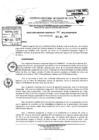 Vista preliminar de documento 388-2011-GOREMAD/PR