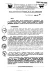 Vista preliminar de documento 392-2011-GOREMAD/PR