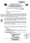 Vista preliminar de documento 386-2011-GOREMAD/PR