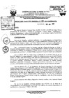 Vista preliminar de documento 389-2011-GOREMAD/PR
