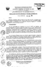Vista preliminar de documento 387-2011-GOREMAD/PR