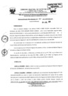 Vista preliminar de documento 385-2011-GOREMAD/PR