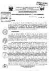 Vista preliminar de documento 357-2011-GOREMAD/PR