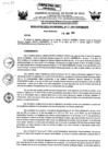 Vista preliminar de documento 354-2011-GOREMAD/PR