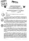 Vista preliminar de documento 346-2011-GOREMAD/PR