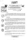 Vista preliminar de documento 345-2011-GOREMAD/PR