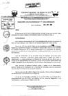 Vista preliminar de documento 339-2011-GOREMAD/PR