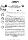 Vista preliminar de documento 336-2011-GOREMAD/PR
