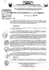 Vista preliminar de documento 332-2011-GOREMAD/PR
