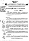 Vista preliminar de documento 333-2011-GOREMAD/PR