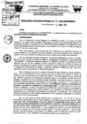 Vista preliminar de documento 322-2011-GOREMAD/PR