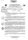Vista preliminar de documento 326-2011-GOREMAD/PR