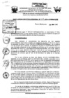 Vista preliminar de documento 318-2011-GOREMAD/PR