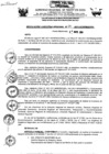 Vista preliminar de documento 311-2011-GOREMAD/PR