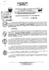 Vista preliminar de documento 314-2011-GOREMAD/PR