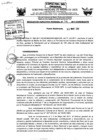 Vista preliminar de documento 316-2011-GOREMAD/PR