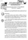 Vista preliminar de documento 296-2011-GOREMAD/PR