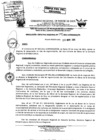 Vista preliminar de documento 298-2011-GOREMAD/PR