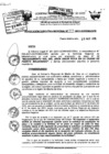 Vista preliminar de documento 297-2011-GOREMAD/PR