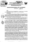 Vista preliminar de documento 289-2011-GOREMAD/PR